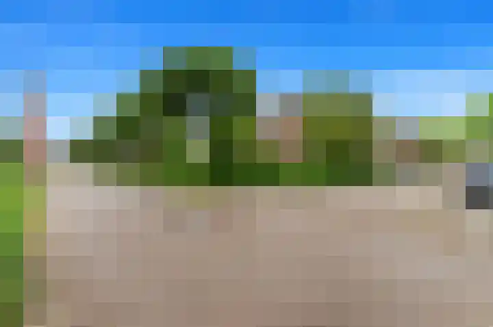 Warmoesland 23 Den Hoorn thumbnail 46
