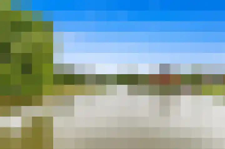 Warmoesland 23 Den Hoorn thumbnail 48