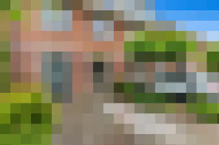 Warmoesland 23 Den Hoorn thumbnail 5