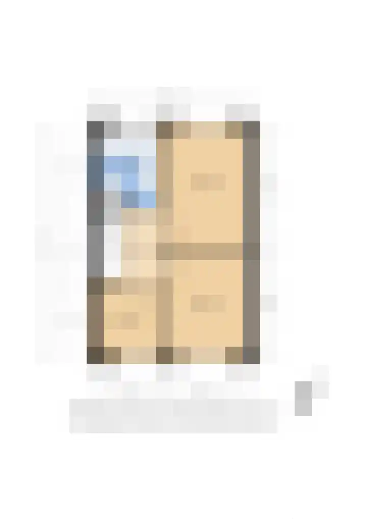 Warmoesland 23 Den Hoorn thumbnail 52