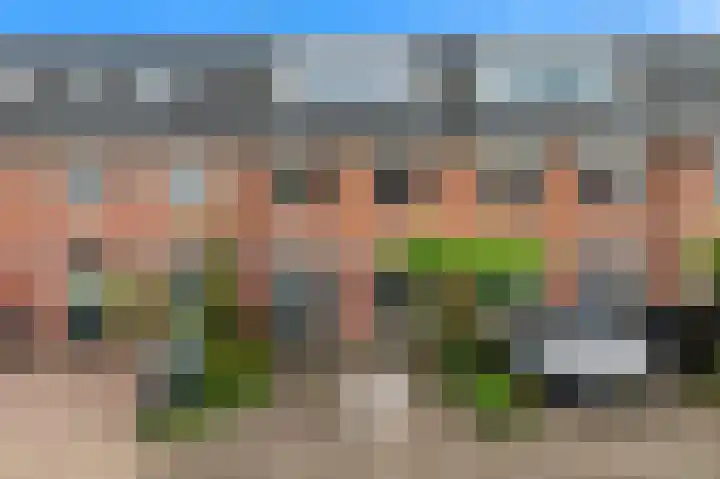 Warmoesland 23 Den Hoorn thumbnail 56