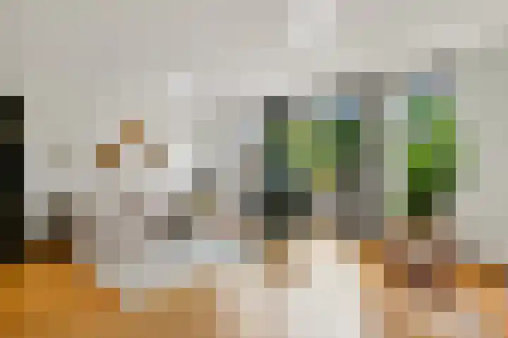 Warmoesland 23 Den Hoorn thumbnail 7