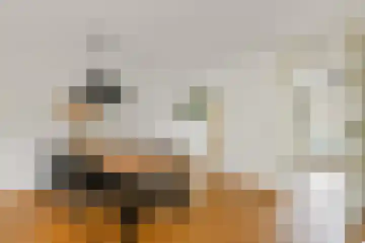 Warmoesland 23 Den Hoorn thumbnail 9