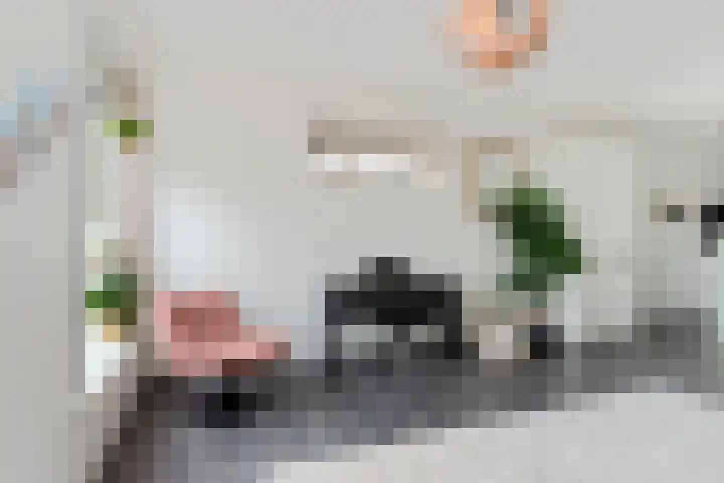 Warmoesstraat 1 d Wormerveer thumbnail 10