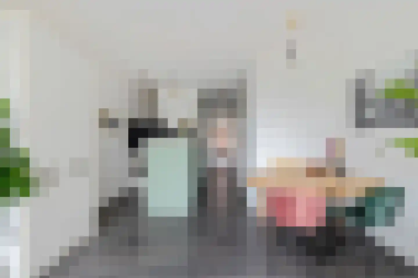 Warmoesstraat 1 d Wormerveer thumbnail 12