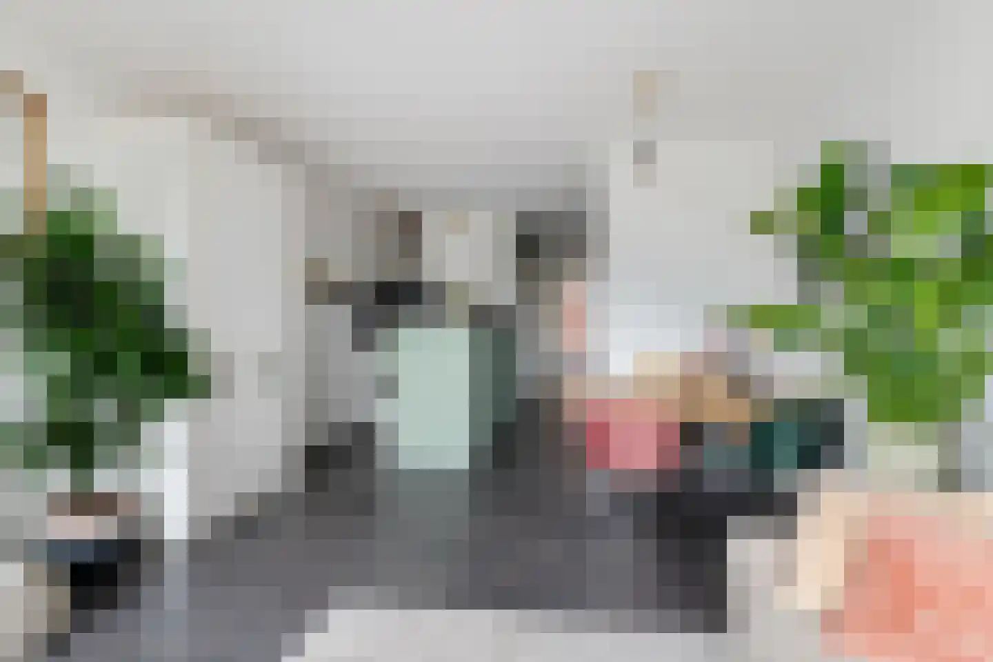 Warmoesstraat 1 d Wormerveer thumbnail 14