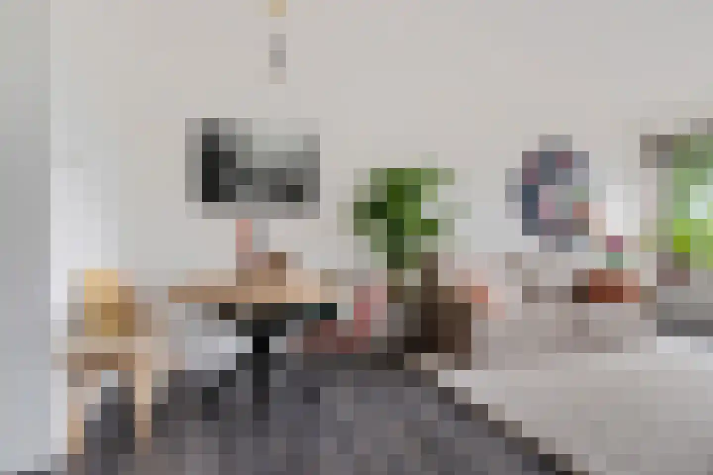 Warmoesstraat 1 d Wormerveer thumbnail 16
