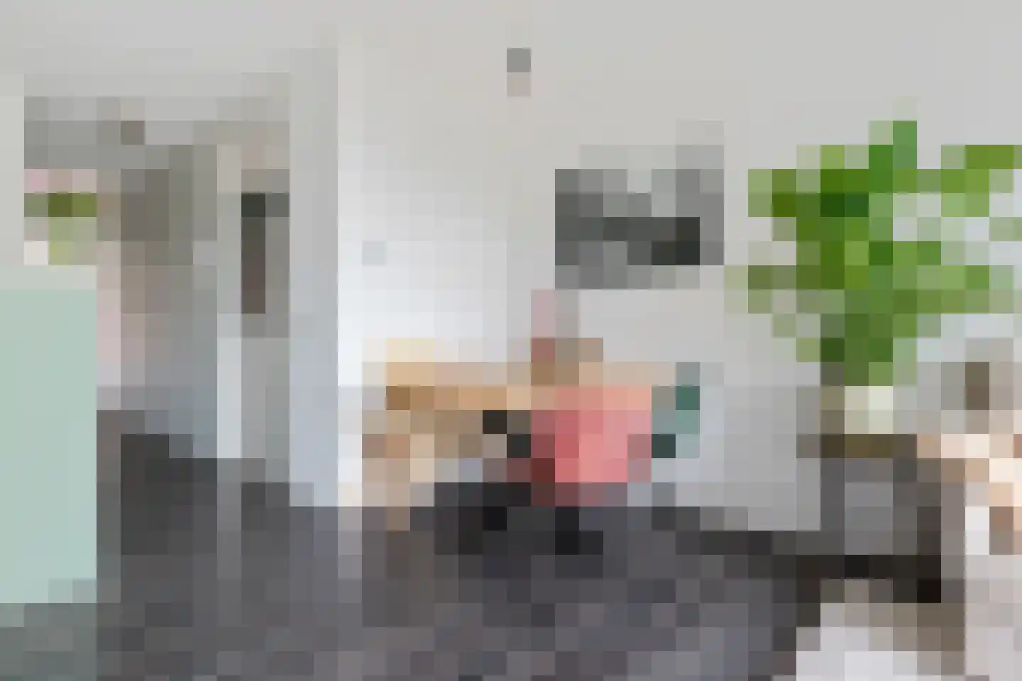 Warmoesstraat 1 d Wormerveer thumbnail 17