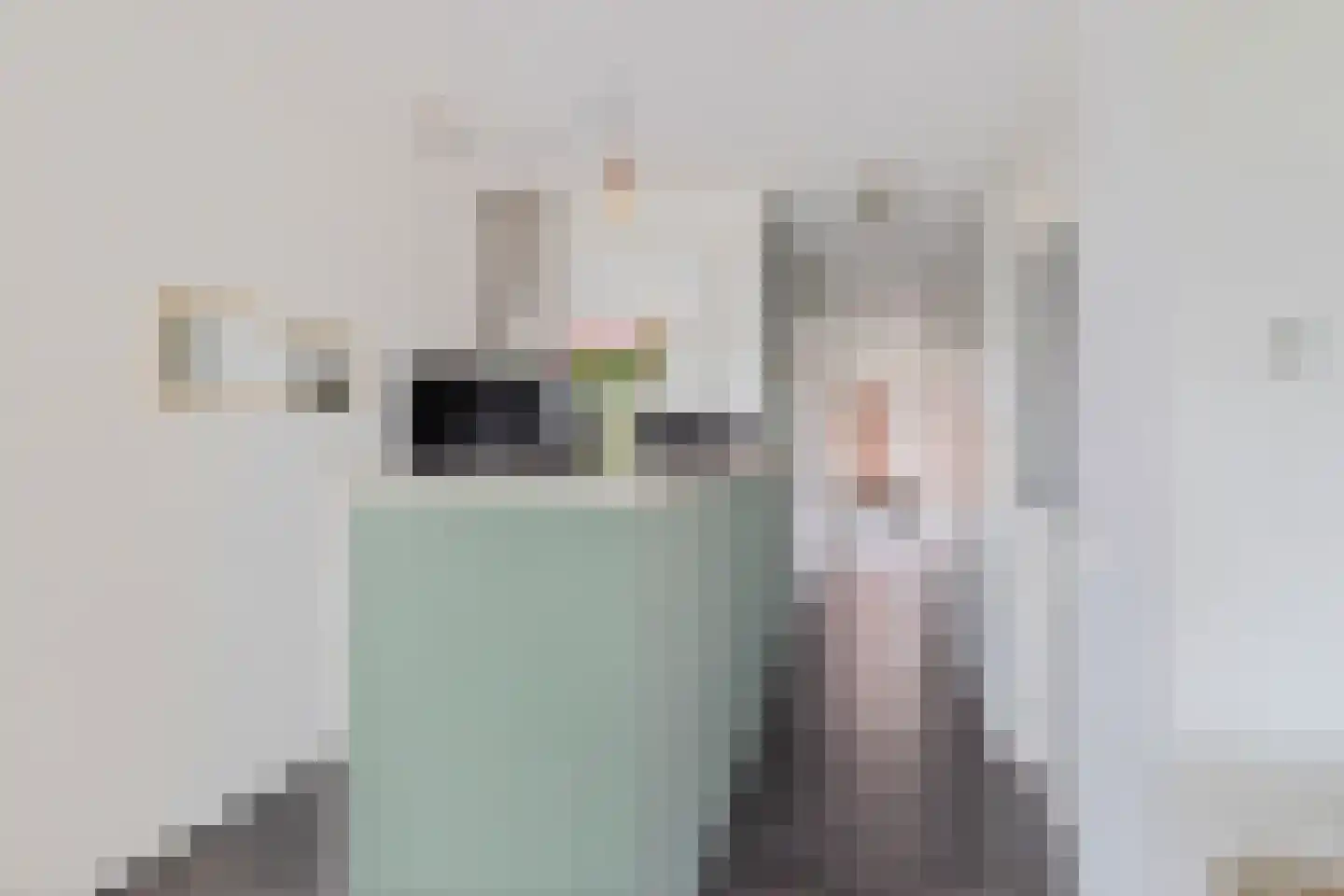 Warmoesstraat 1 d Wormerveer thumbnail 18
