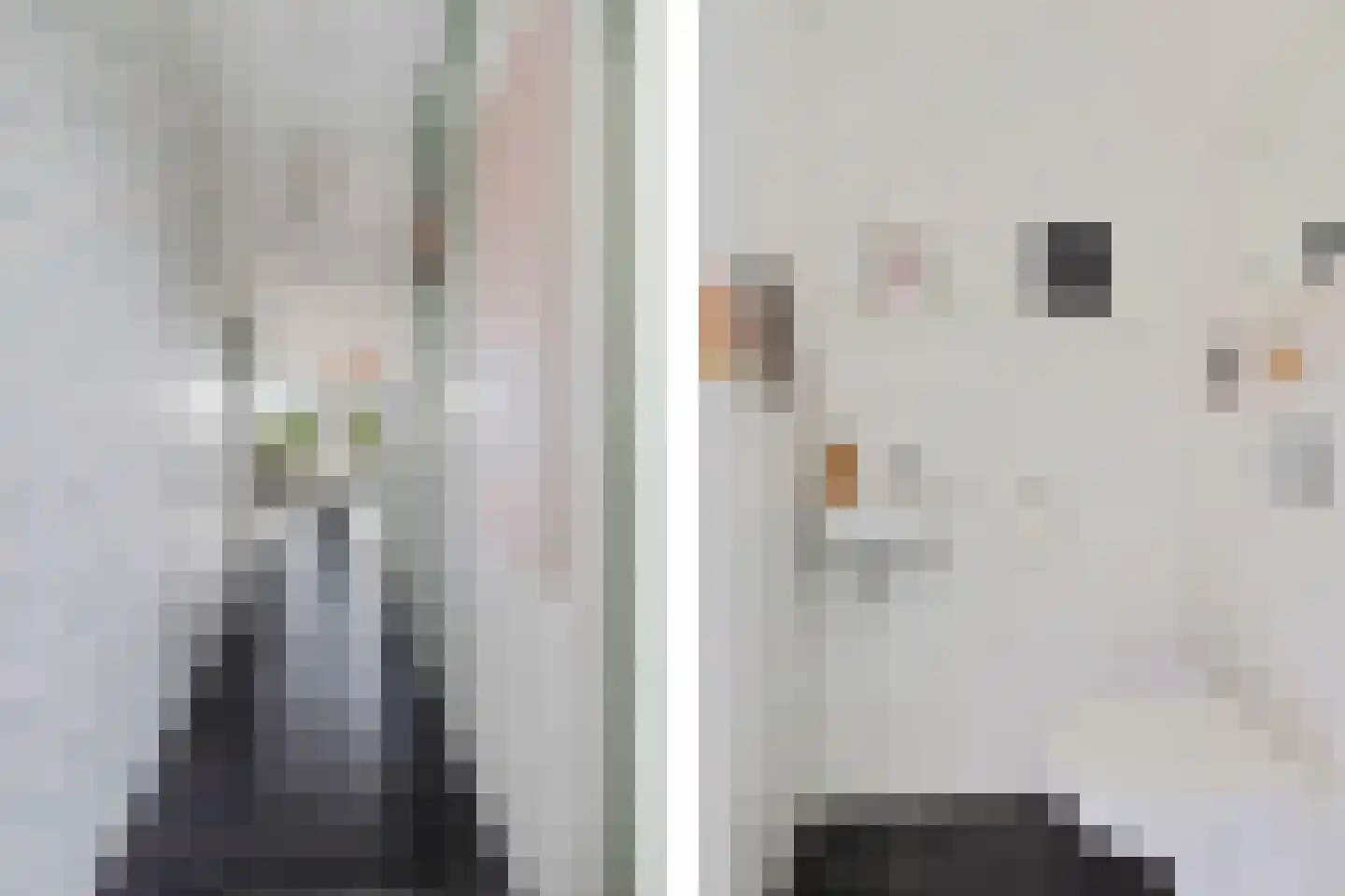 Warmoesstraat 1 d Wormerveer thumbnail 20