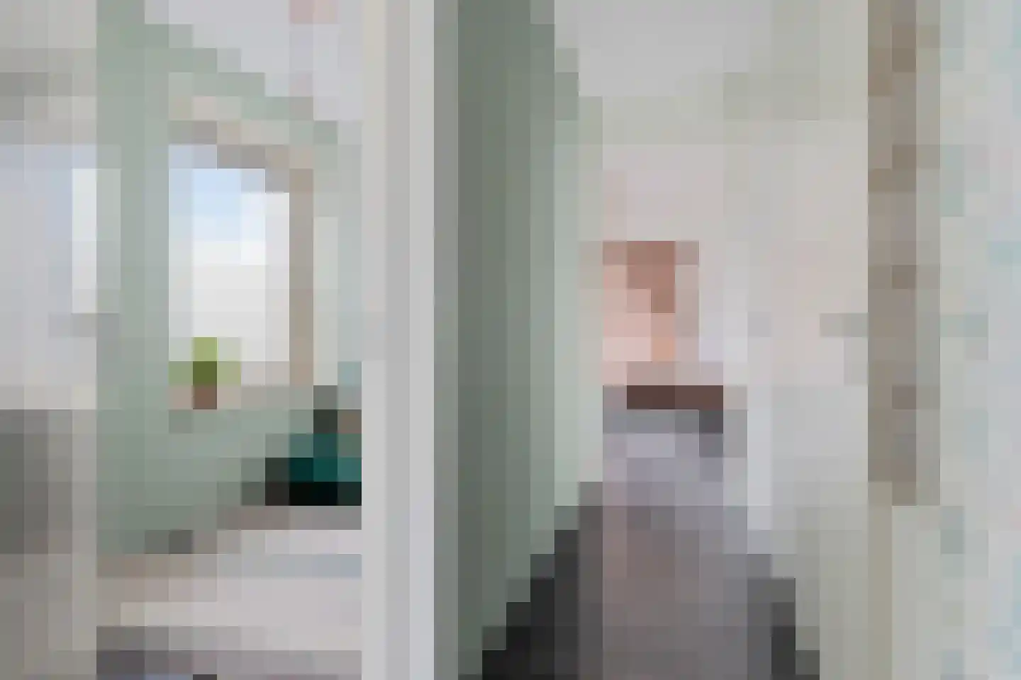 Warmoesstraat 1 d Wormerveer thumbnail 24