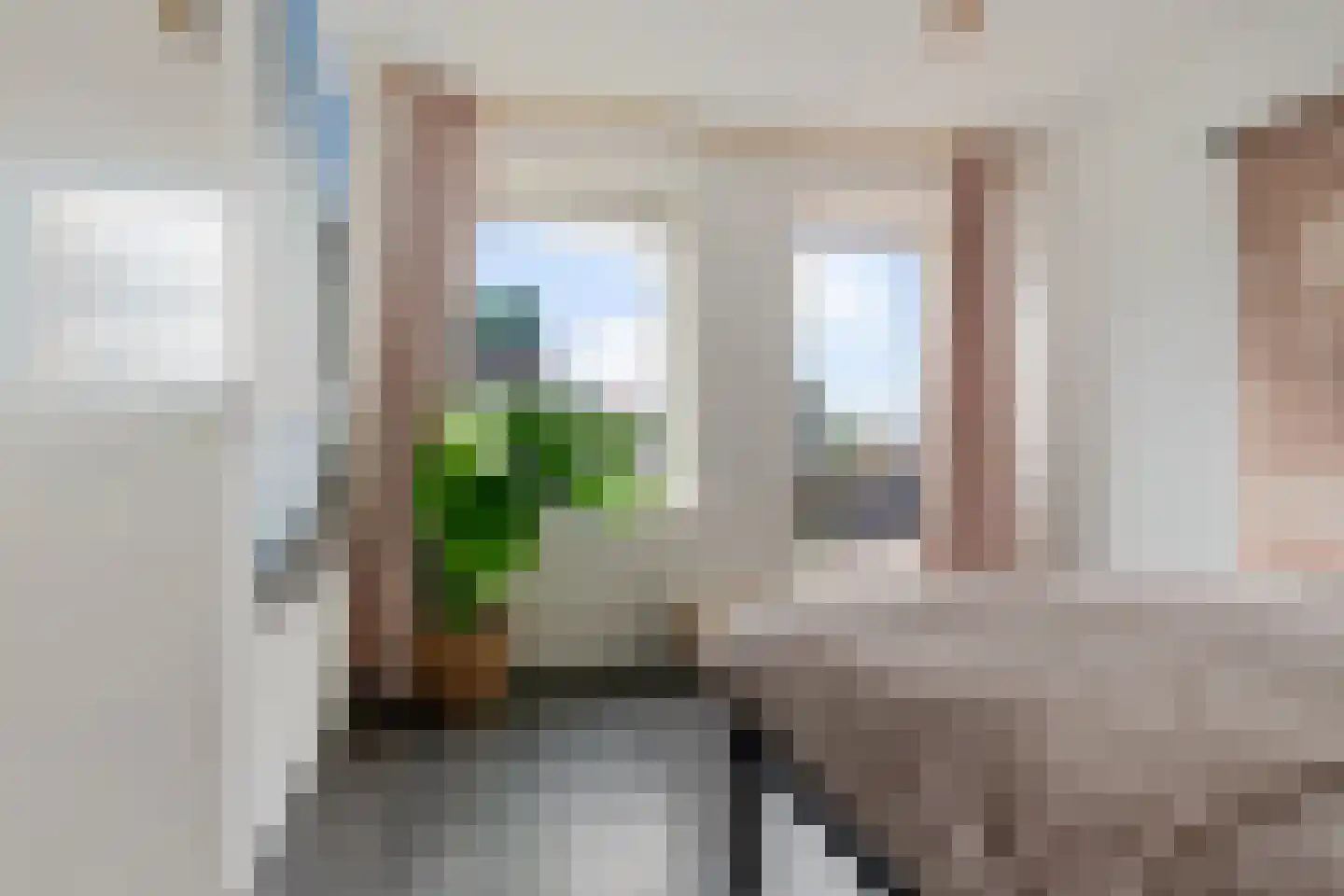 Warmoesstraat 1 d Wormerveer thumbnail 25