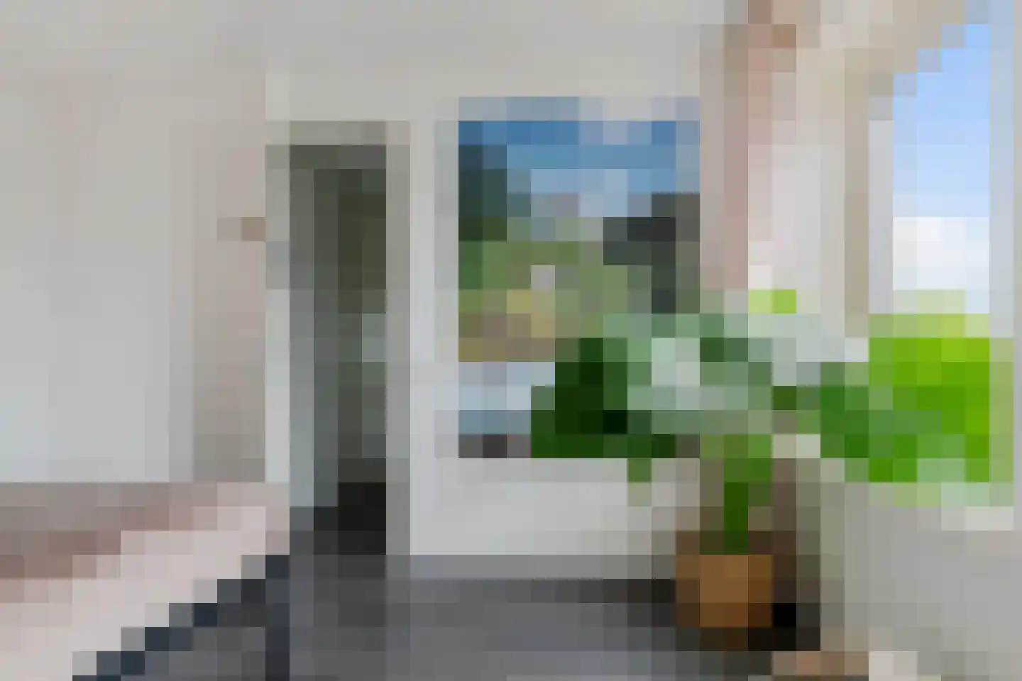Warmoesstraat 1 d Wormerveer thumbnail 27