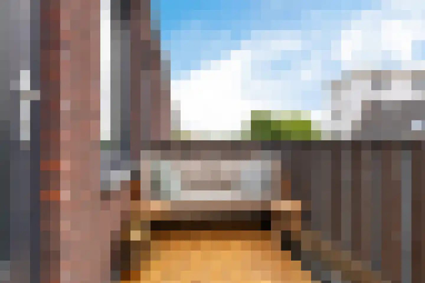 Warmoesstraat 1 d Wormerveer thumbnail 28
