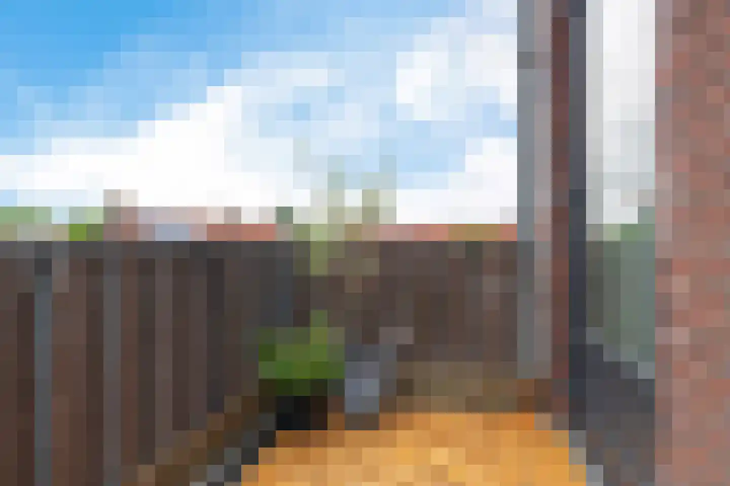 Warmoesstraat 1 d Wormerveer thumbnail 29