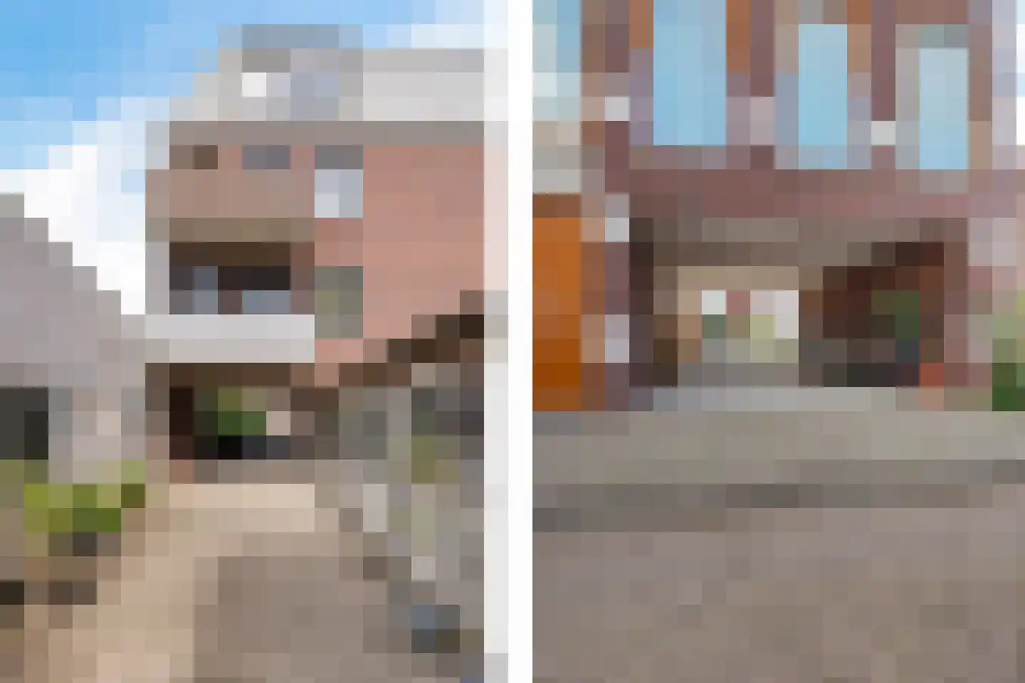 Warmoesstraat 1 d Wormerveer thumbnail 30