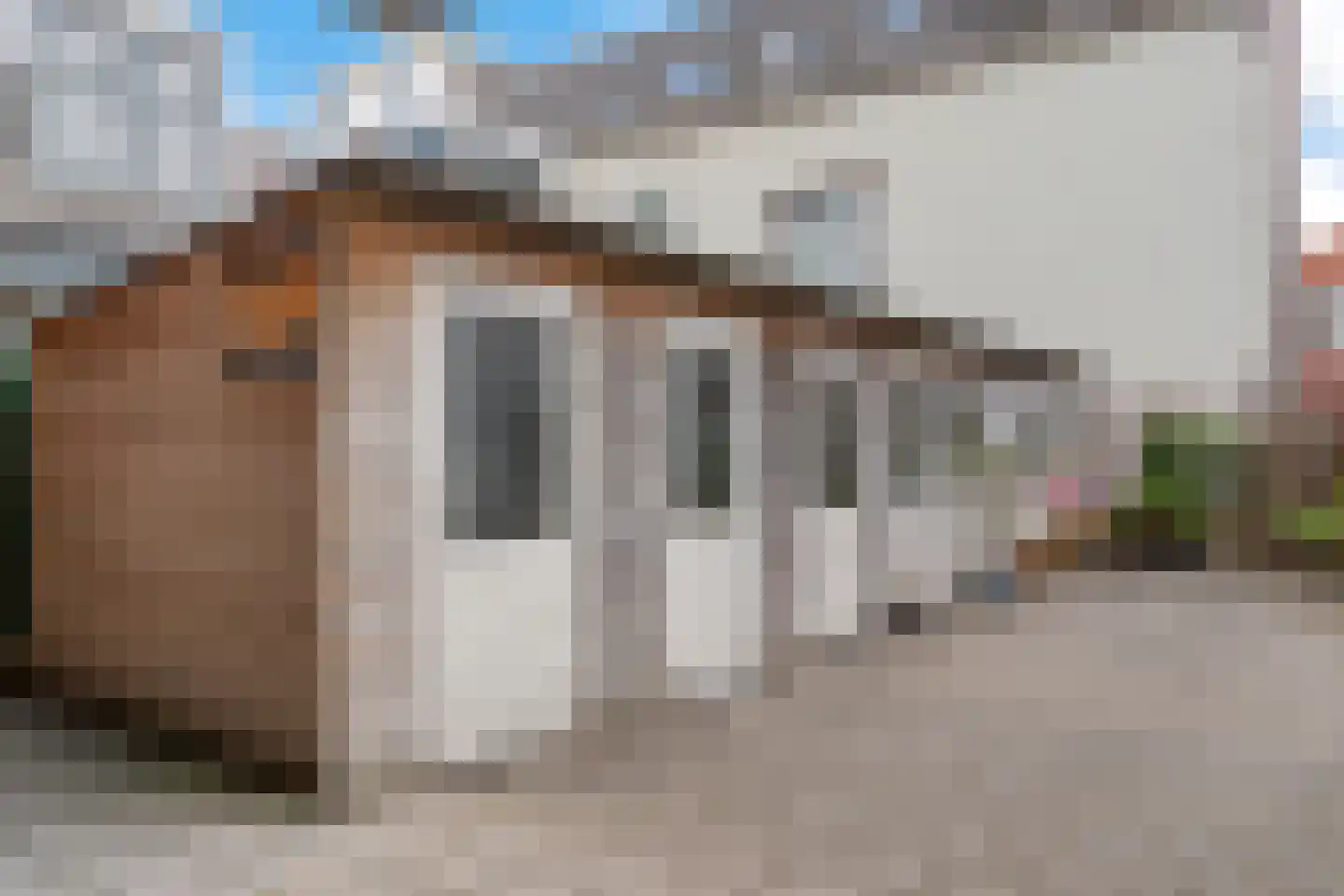 Warmoesstraat 1 d Wormerveer thumbnail 31