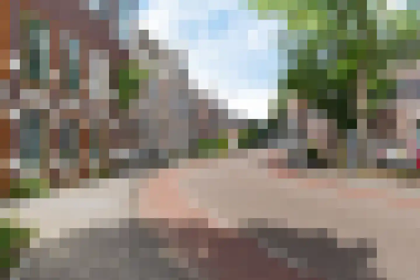 Warmoesstraat 1 d Wormerveer thumbnail 32