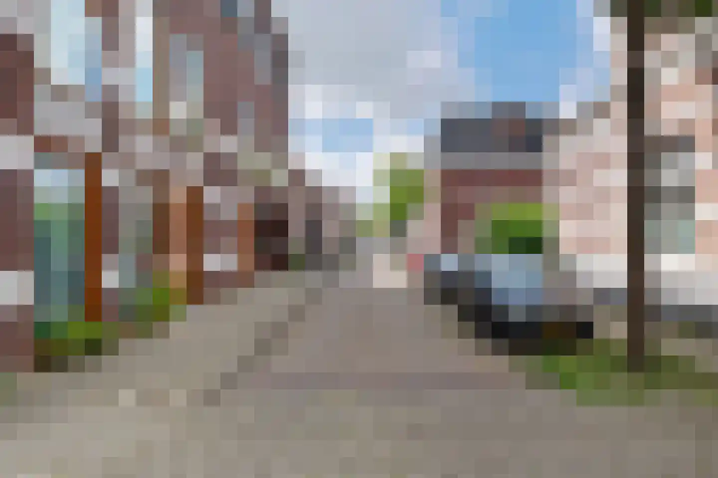 Warmoesstraat 1 d Wormerveer thumbnail 33