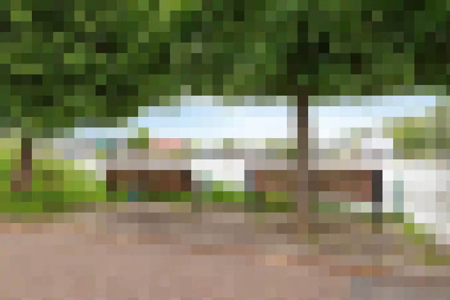 Warmoesstraat 1 d Wormerveer thumbnail 34