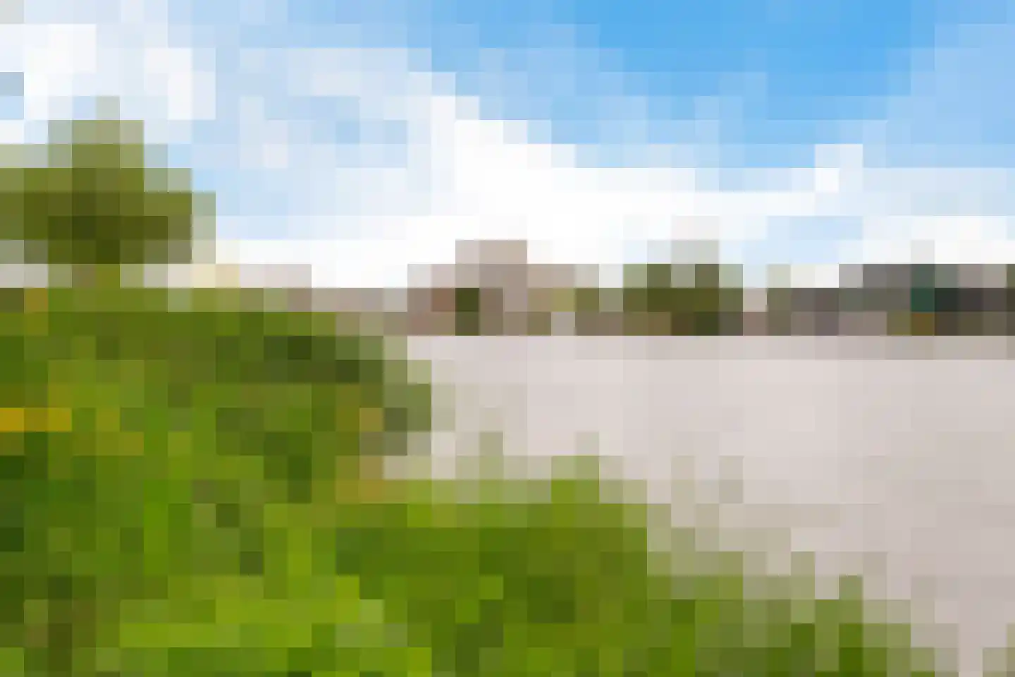 Warmoesstraat 1 d Wormerveer thumbnail 35