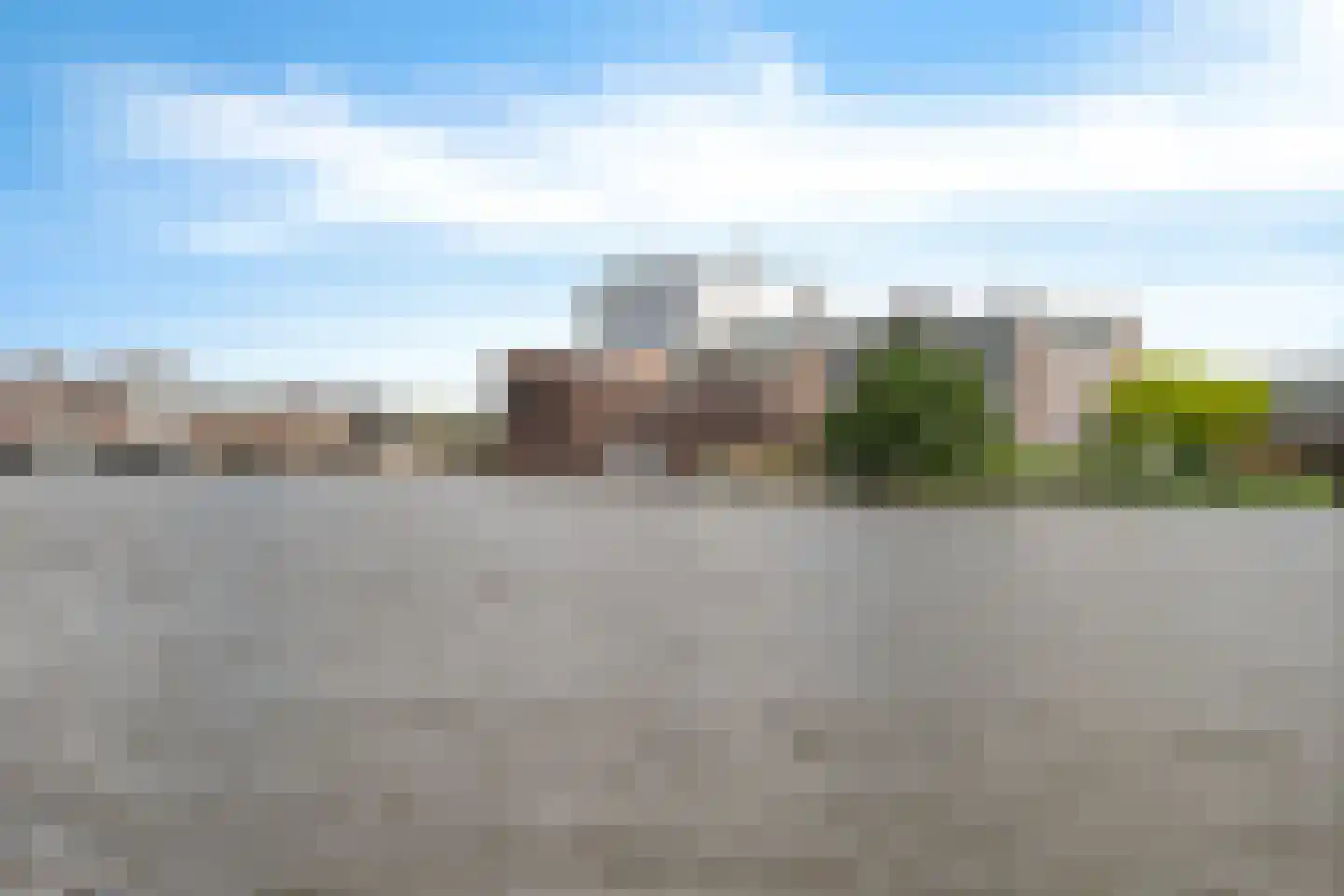 Warmoesstraat 1 d Wormerveer thumbnail 36