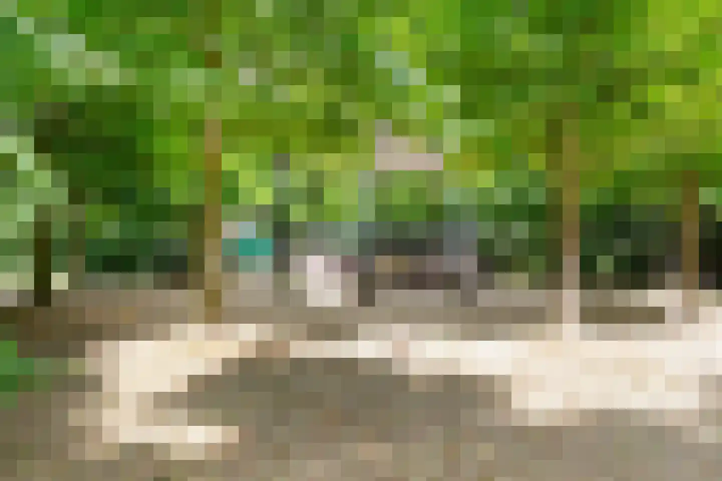 Warmoesstraat 1 d Wormerveer thumbnail 38