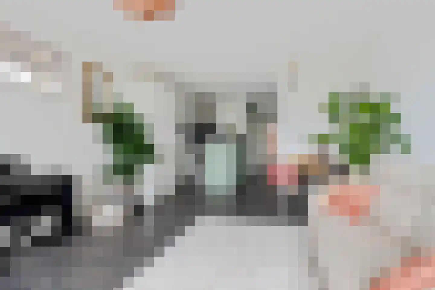 Warmoesstraat 1 d Wormerveer thumbnail 4