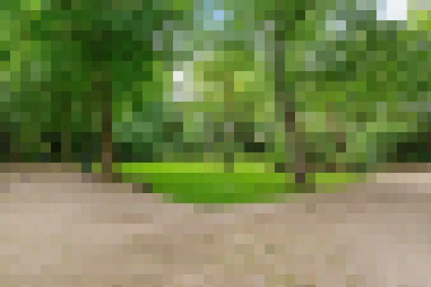 Warmoesstraat 1 d Wormerveer thumbnail 40