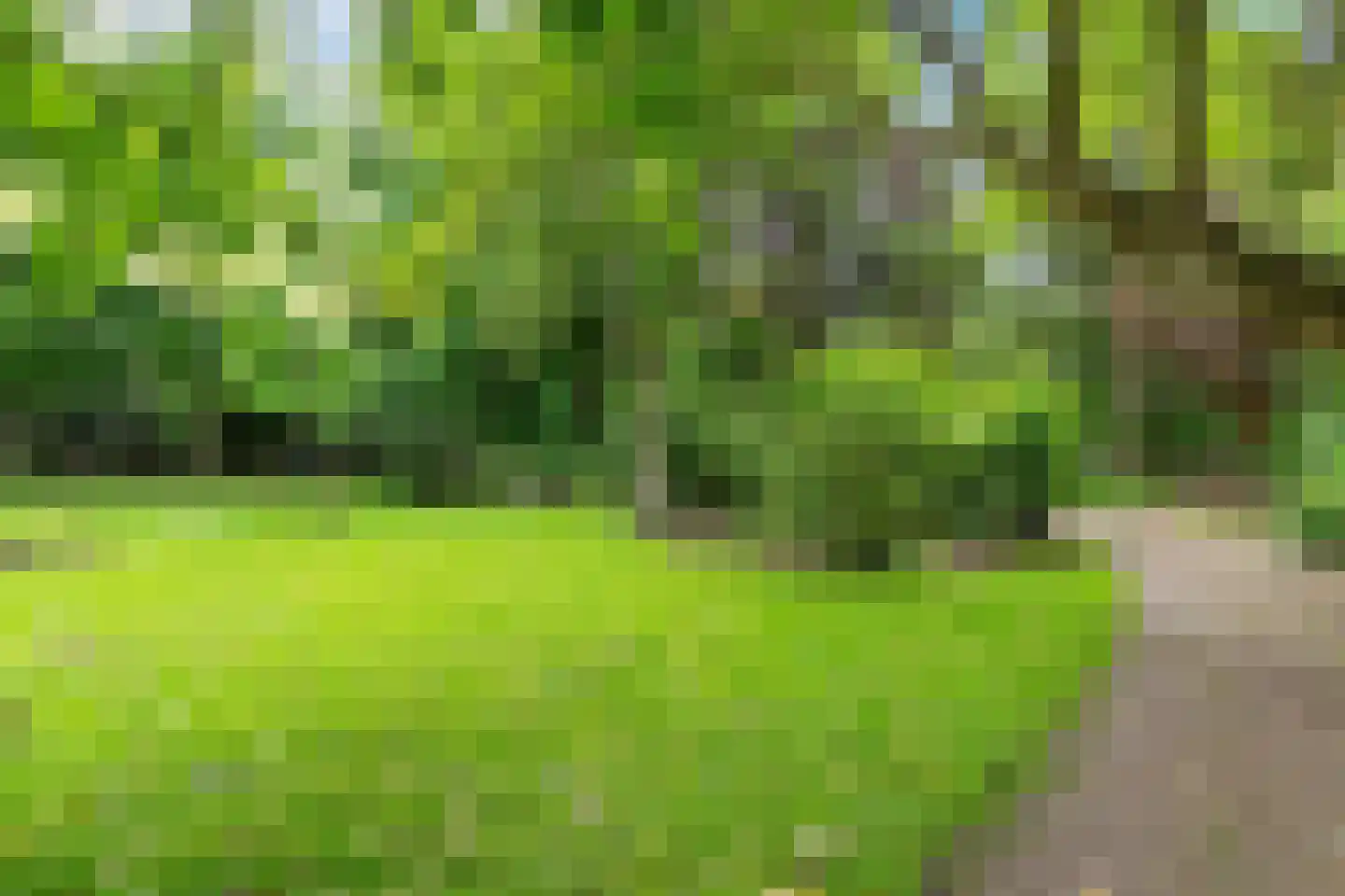Warmoesstraat 1 d Wormerveer thumbnail 41