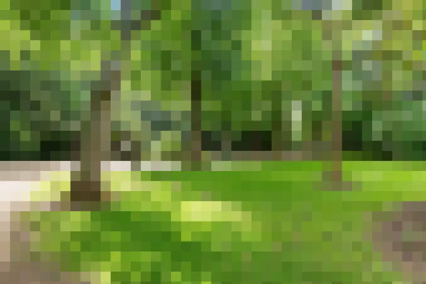 Warmoesstraat 1 d Wormerveer thumbnail 42