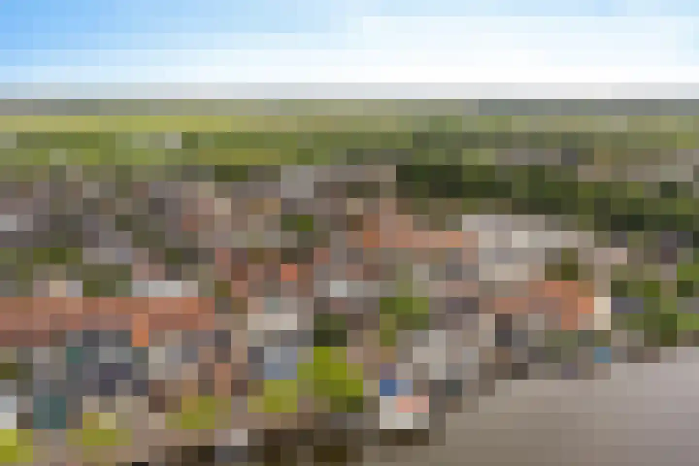 Warmoesstraat 1 d Wormerveer thumbnail 5