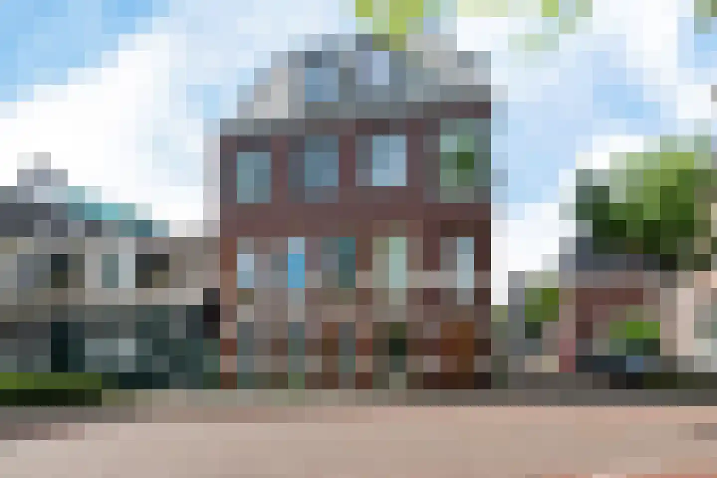 Warmoesstraat 1 d Wormerveer thumbnail 6