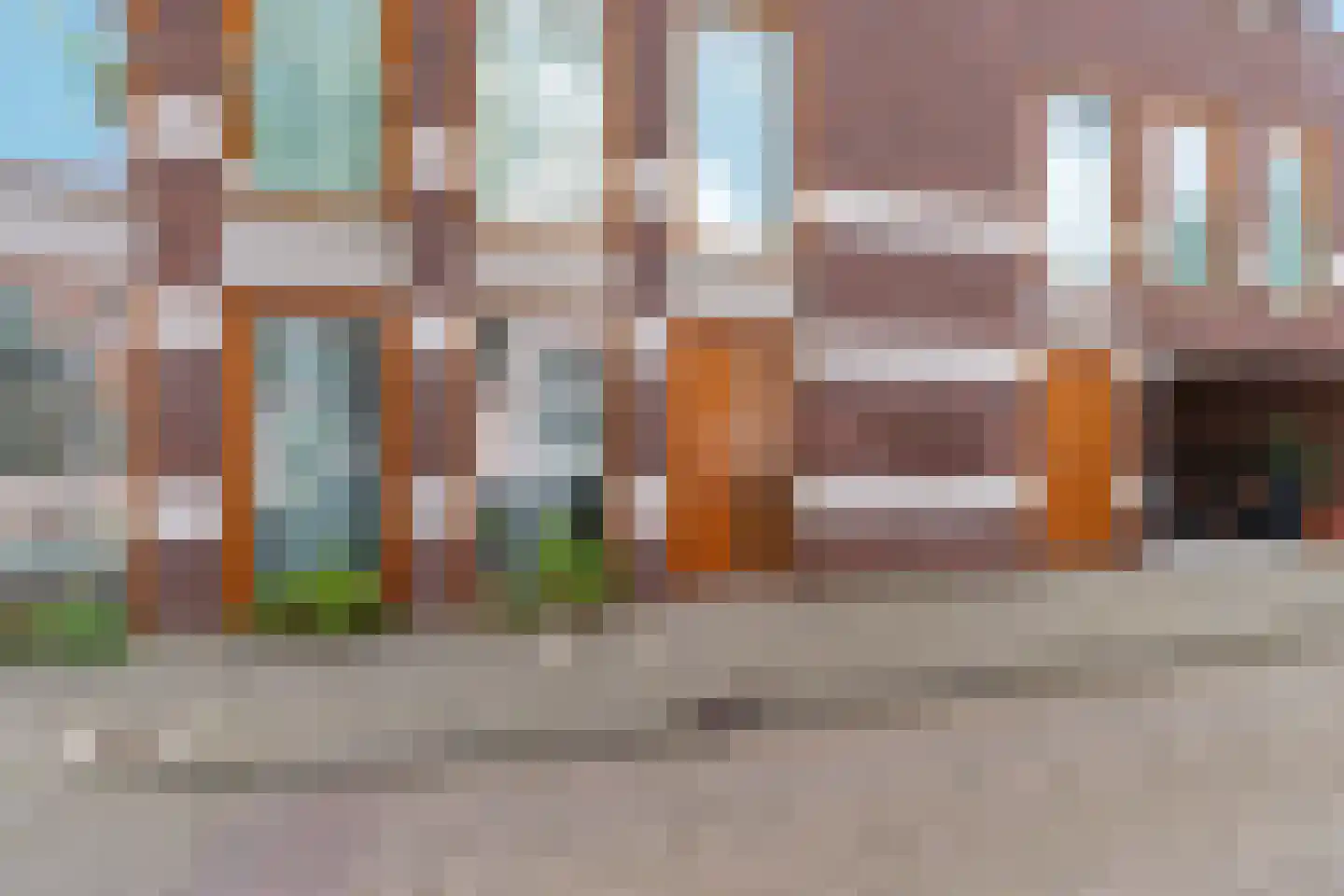 Warmoesstraat 1 d Wormerveer thumbnail 7