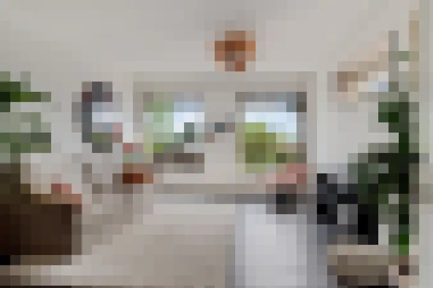 Warmoesstraat 1 d Wormerveer thumbnail 8