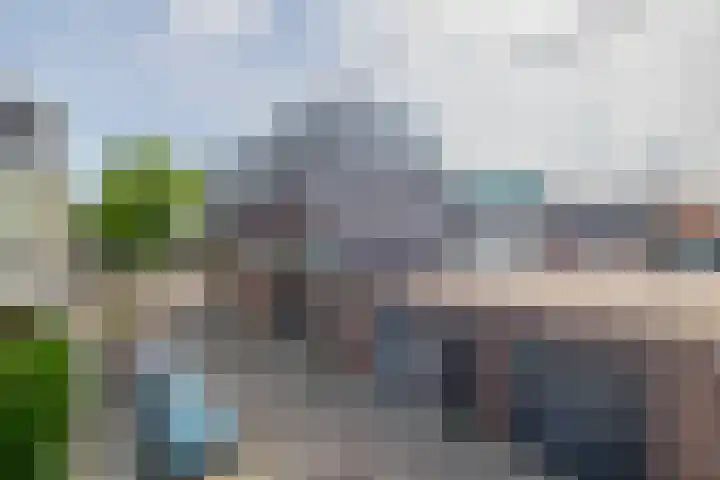 Warmoesstraat 1 e Wormerveer thumbnail 10