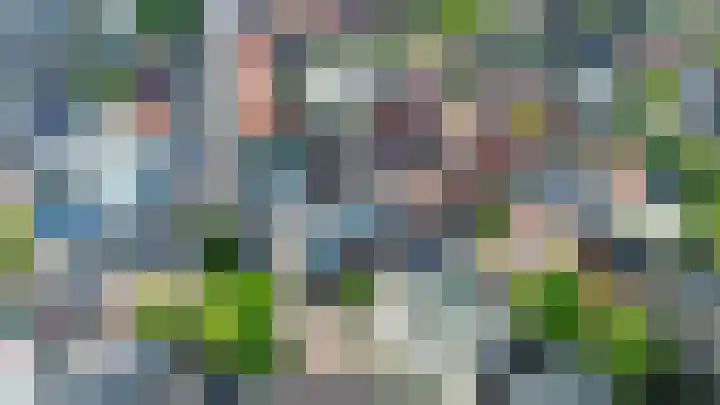 Warmoesstraat 1 e Wormerveer thumbnail 11