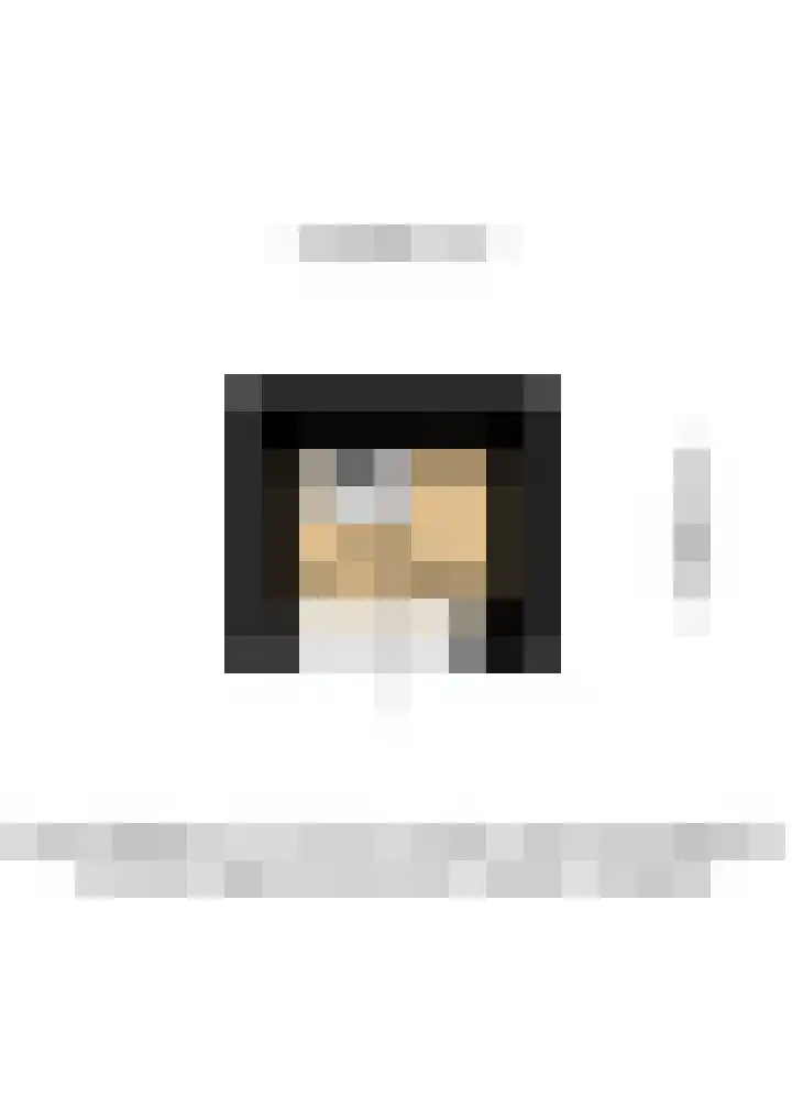 Warmoesstraat 1 e Wormerveer thumbnail 15