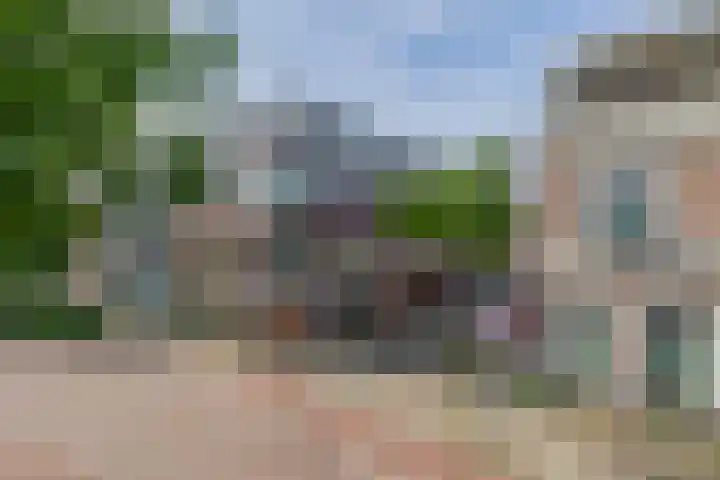 Warmoesstraat 1 e Wormerveer thumbnail 16
