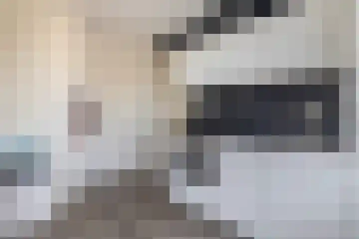 Warmoesstraat 1 e Wormerveer thumbnail 4