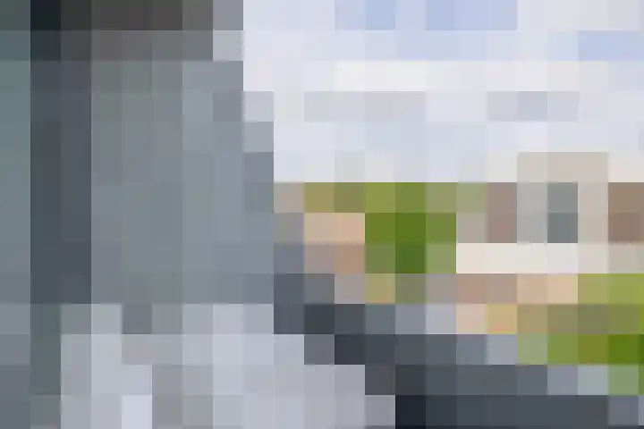 Warmoesstraat 1 e Wormerveer thumbnail 5
