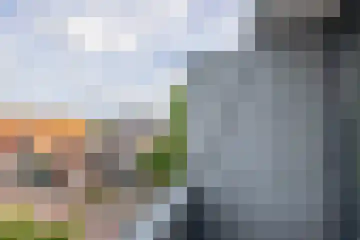 Warmoesstraat 1 e Wormerveer thumbnail 6