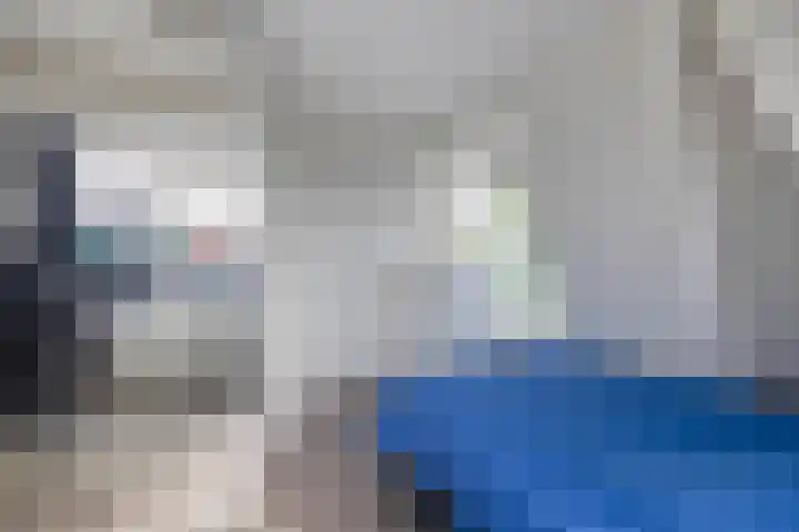 Warmoesstraat 1 e Wormerveer thumbnail 7