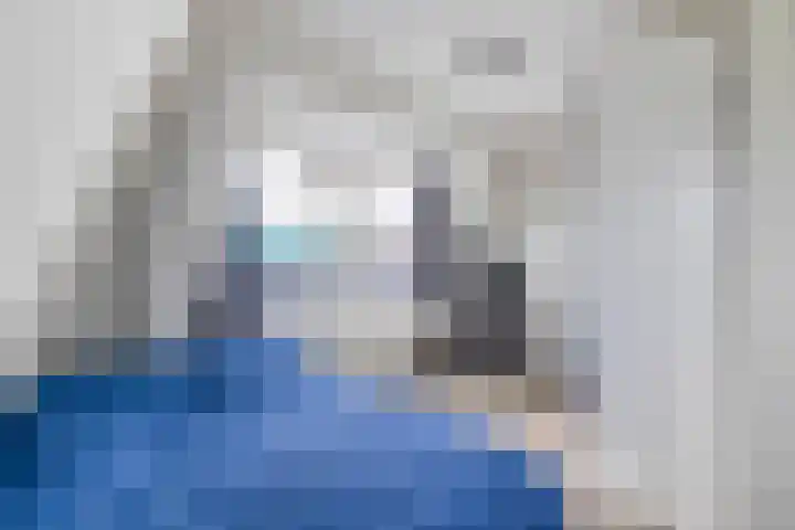 Warmoesstraat 1 e Wormerveer thumbnail 8