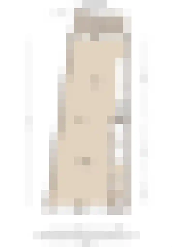 Warmoesstraat 1 Gorinchem thumbnail 32