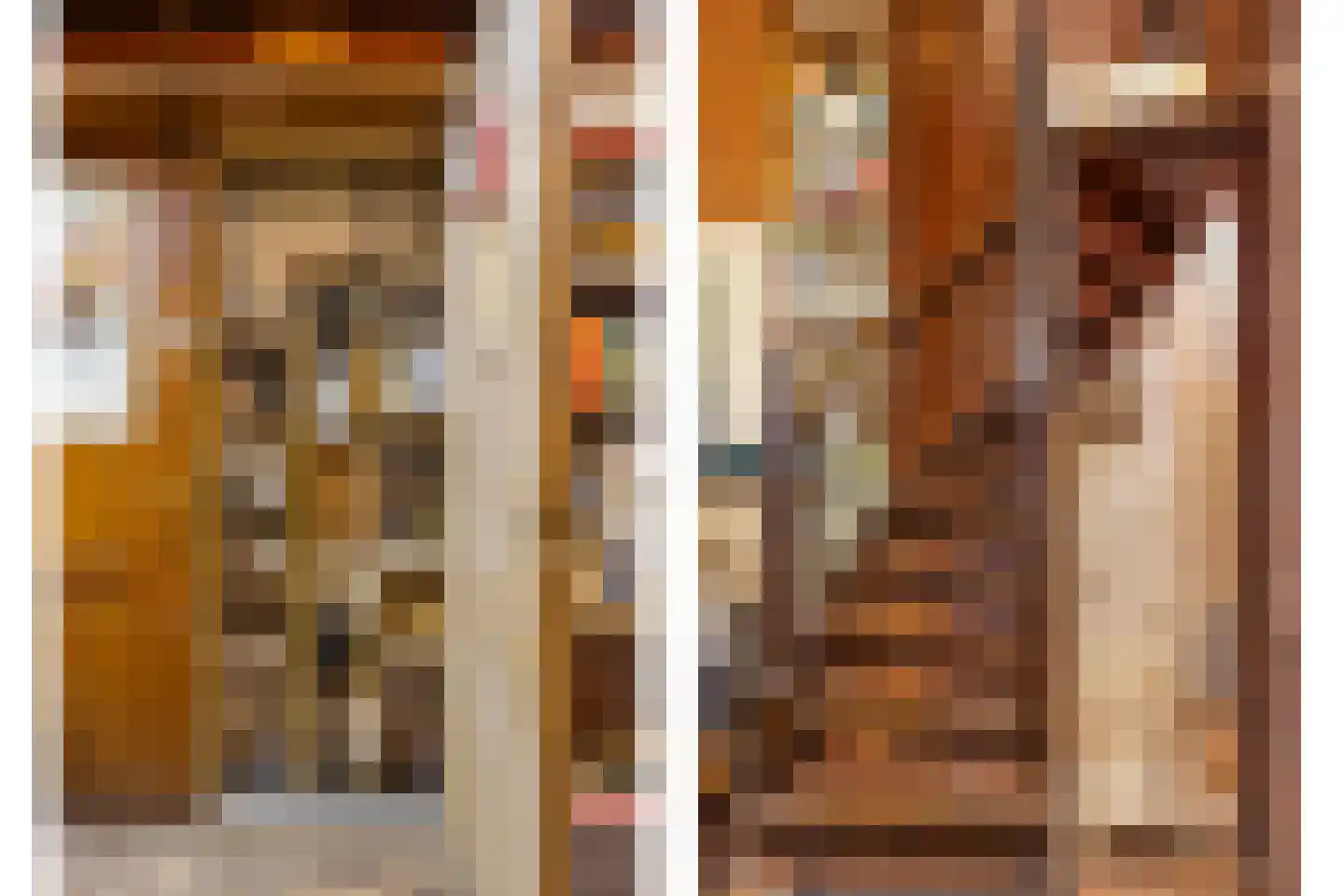 Warmoesstraat 10 Haarlem thumbnail 14