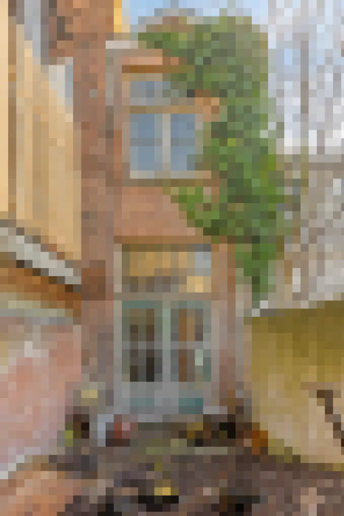 Warmoesstraat 10 Haarlem thumbnail 23