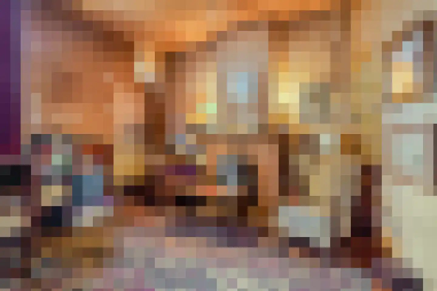 Warmoesstraat 10 Haarlem thumbnail 27