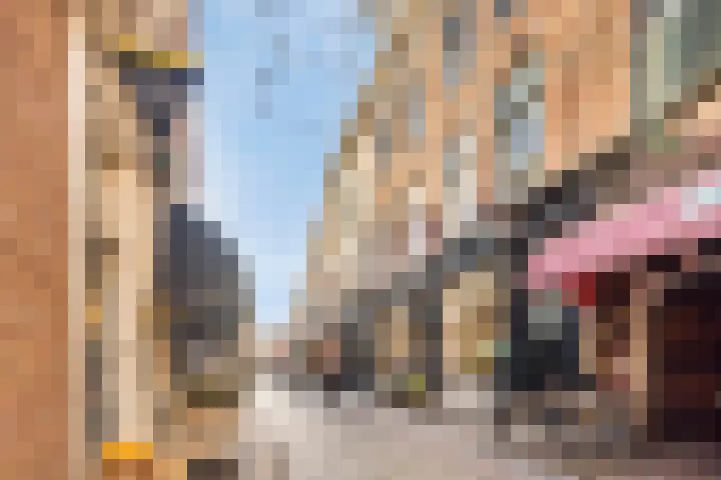 Warmoesstraat 10 Haarlem thumbnail 30