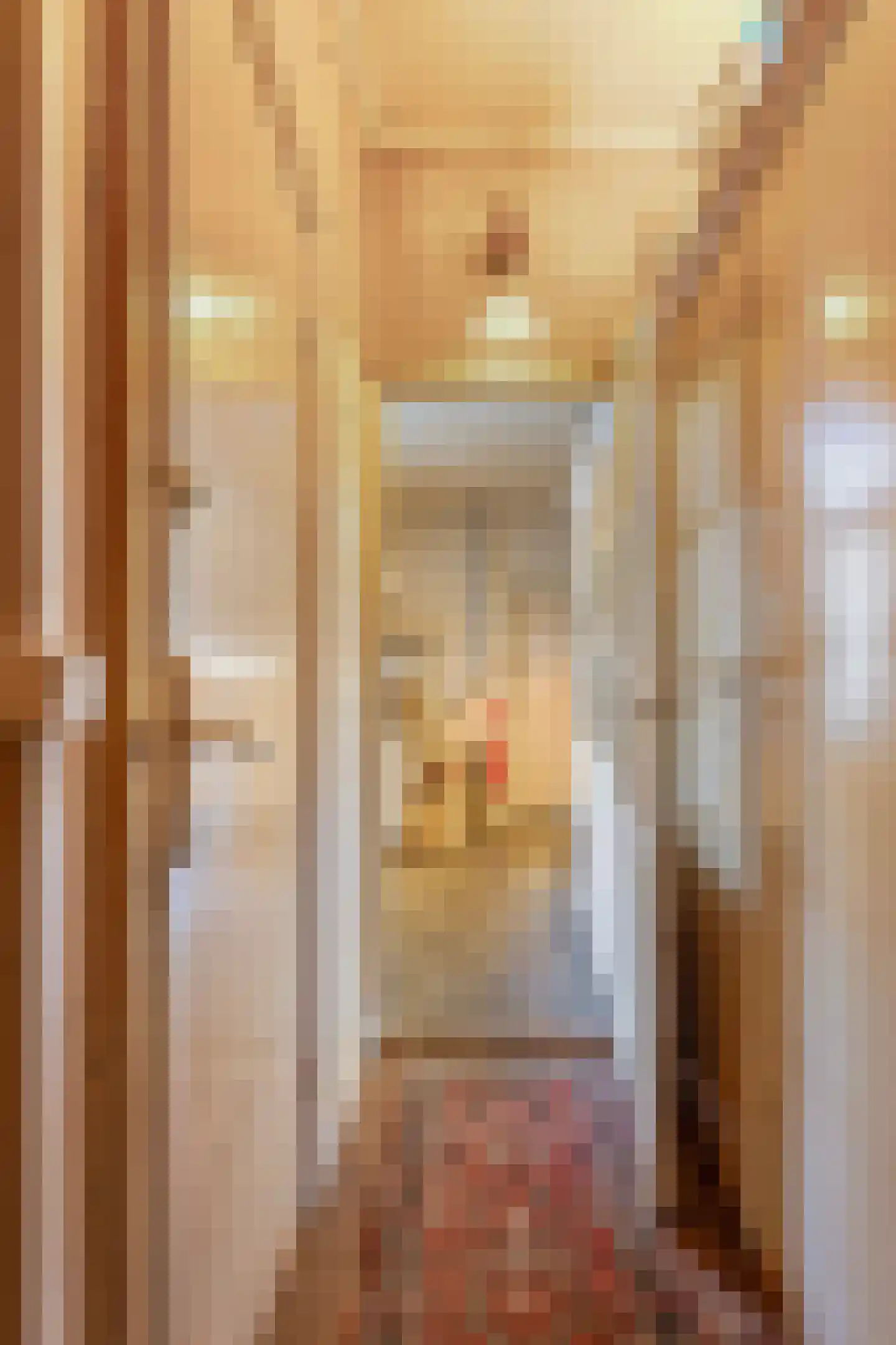 Warmoesstraat 10 Haarlem thumbnail 35